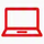 Electronics & Accessories Icon